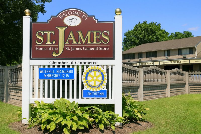 Best Bathroom Remodeling pros in Saint John, IN