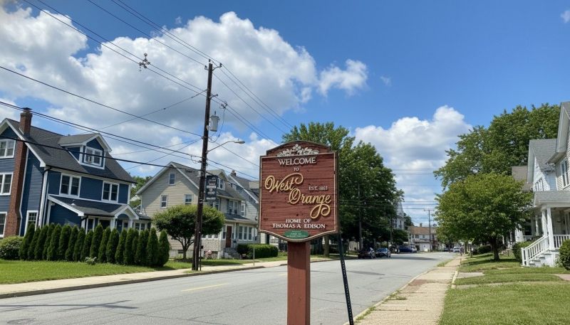 Best Bathroom Remodeling pros in Schererville, IN