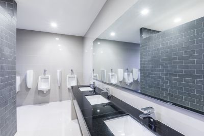 Top Bathroom Remodeling Companies in Hammond, IN