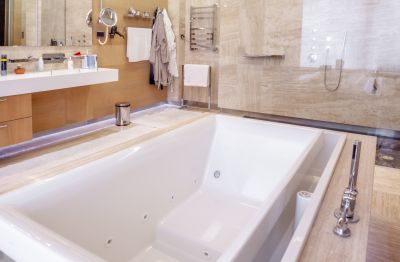 Cost of Bathtub Installation IN Merrillville, IN