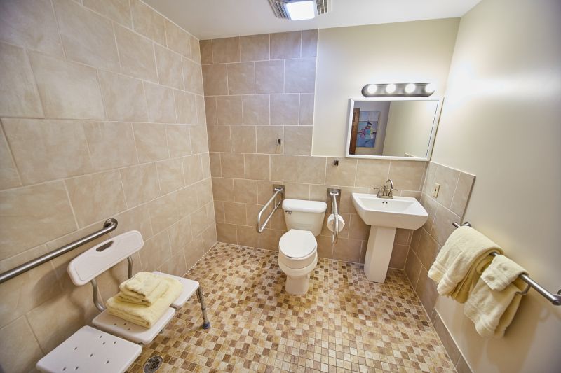 Best Bathroom Accessibility Contractors IN Merrillville, IN
